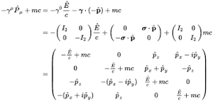 Equations-Dirac-01-goog