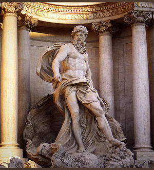 Gods-Poseidon-03-goog