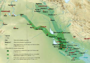 Maps-Babylonian-Empire-15-goog