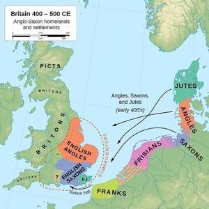 Maps-Britain-Angles-01-goog