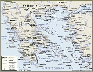 Maps-Greece-Aegean-goog