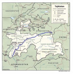 Maps-Tajikistan-03-goog