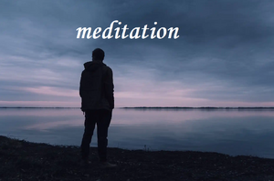 Meditation-15-goog