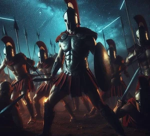 Rulers-Argos-Phoroneus-23-goog