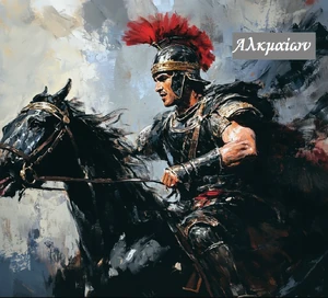 Rulers-Athens-Alcmaeon-I-23-goog