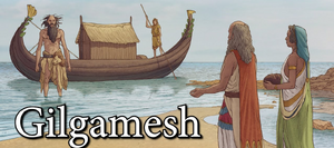 Rulers-Gilgamesh-Dilmun-01-goog