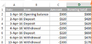 Transaction-withdrawal-deposit-02-goog