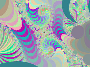 Fractal-02-goog