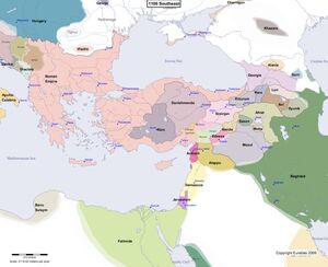 Maps-Byzantine-1100-AD-goog