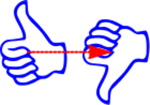 Transformations-Hand-glide-01-goog
