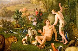 Adam-Eve-goog