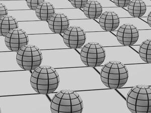 Compactification-06-goog