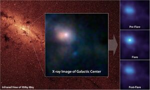 Galaxies-Local-Galaxy-Center-01-goog