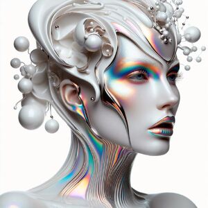 Goddesses-Athor-futuristic-01-goog