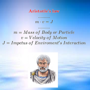 Laws-Aristotle-01-goog