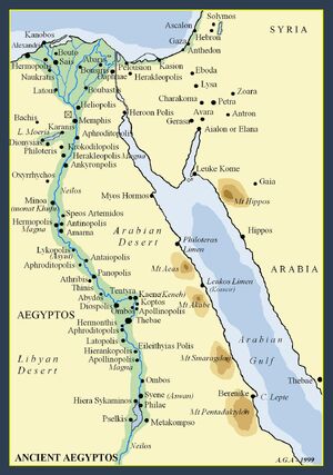 Maps-Egypt-16-goog