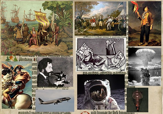 2 е тысячелетие. самые ранние граффити появились в 30 тысячелетии до н. 2 е тысячелетие. 2 е тысячелетие. Iii век какое тысячелетие.