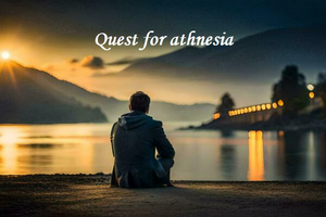 Athnesia-quest-23-goog