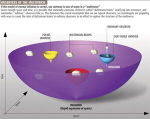 Brain-Boltzmann-05-goog