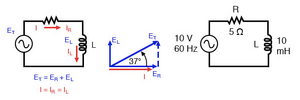 Circuits-RL-Series-01-goog