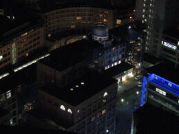 JenaViewFromJenTower