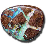 Minerals-Opal-goog