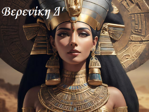 Queens-Egypt-Berenicee-IV-01-goog