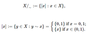 Sets-Quotient-circle-from-segment-02-goog