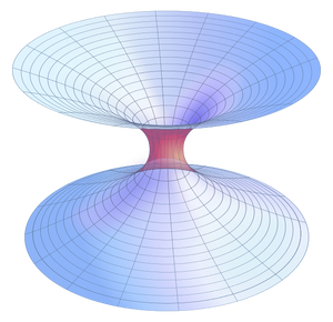 Wormhole-Bridge-01-goog