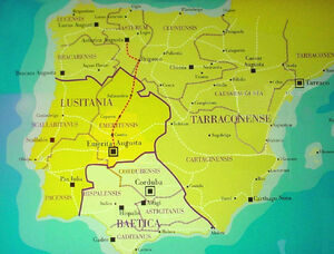 Maps-Iberia-05-goog