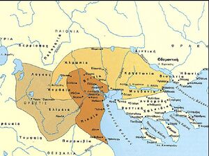 Maps-Macedonia-14-goog