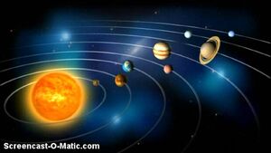 Solar-System-14-goog