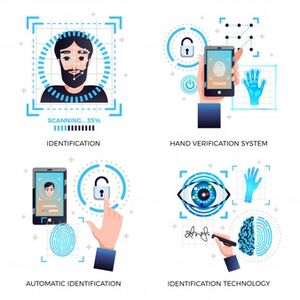 Identification-face-recognition-hand-verification-01-goog