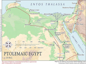 Maps-Aegyptos-goog