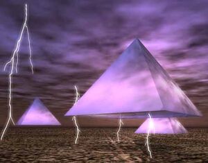 MetaPyramids-goog