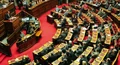 Parliaments-Greece-02-goog