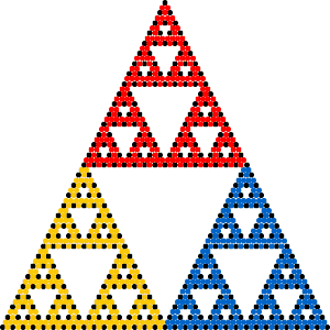 Triangle-Sierpinski-Chaos-01-goog