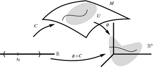 Manifolds-Curve-Map-01-goog