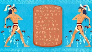 Writings-LinearA-01-goog