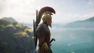 Generals-Sparta-Hippocrates-01-goog