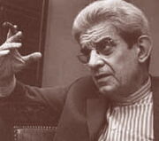 Lacan