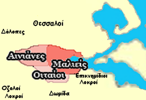 Maps-Greece-Malis-01-goog