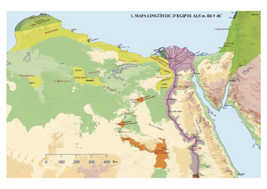 Maps-Libya-02-goog