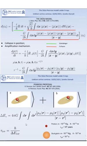 Models-Diosi-Penrose-01-goog