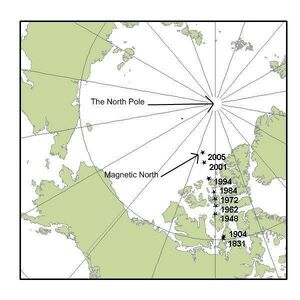 Poles-North-01-goog