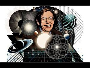 Physicists-Hawking-01-goog