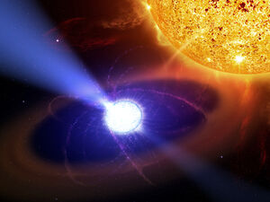 White-Dwarf-04-goog