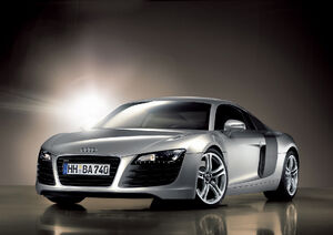 Cars-Audi-R8-goog