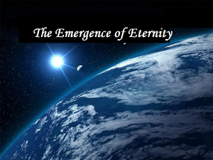 Emergence-Eternity-01-goog