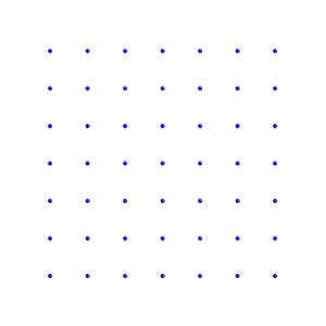 Lattice-Points-01-goog